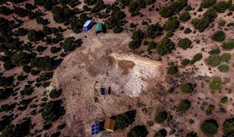 18751 Pine Valley Rd, Beryl, UT 84714