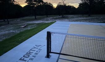 COUNTYROAD 1270, Alvord, TX 76225