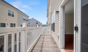 7204 BARRBERRY Ln, Beltsville, MD 20705