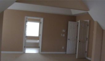 5380 Plymouth Pl, Alpharetta, GA 30005