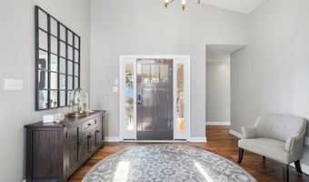 38150 BOATMAN Ln, Avenue, MD 20609
