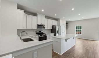 1127 Platform Dr, Apex, NC 27502