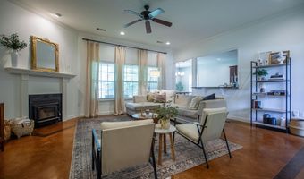 2746 Westbury Dr, Benton, AR 72015