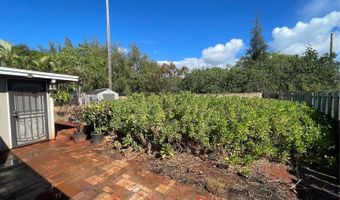 91-939 Hanakahi St, Ewa Beach, HI 96706