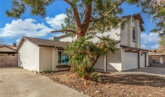 742 Brick Dr, Henderson, NV 89002