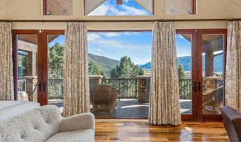 202 RIDGE Rd, Basalt, CO 81621