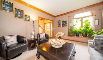 1145 Forest Commons Dr, Avon, IN 46123