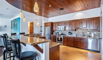 906 Riverfront Dr, Bullhead City, AZ 86442