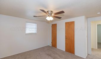 5714 EVERETT Ave, Amarillo, TX 79106