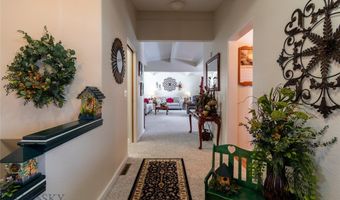 319 E 7th Ave, Big Timber, MT 59011