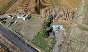 29204 W Orcutt, Benton City, WA 99320