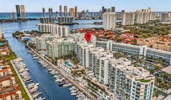 3029 NE 188th St 503, Aventura, FL 33180