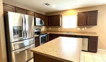 4968 S Rovey Pkwy, Buckeye, AZ 85326