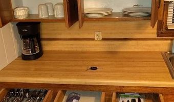 1742 Palm St, Abilene, TX 79602