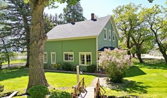 850 Sheridan Ln, Gardnerville, NV 89460