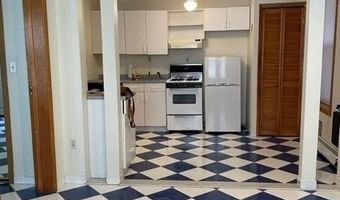 177 W 48TH St 6, Bayonne, NJ 07002