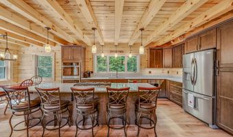 92 Joyce Dr, Carroll, NH 03595
