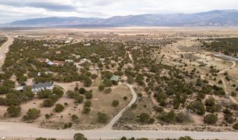 1973 S 9300 W, Cedar City, UT 84720