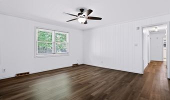 930 Mellowood Dr, Indianapolis, IN 46217