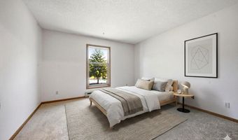 14182 Pennock Ave 309, Apple Valley, MN 55124