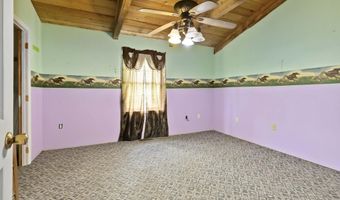 13519 KY-92, Barbourville, KY 40906