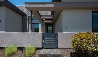 413 Vista Sunset Ave, Las Vegas, NV 89138