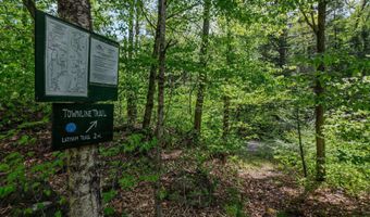 442 Brookline Rd, Athens, VT 05345