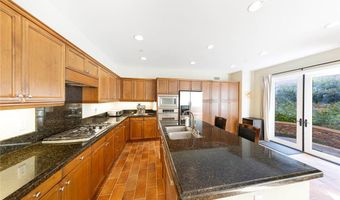 10 Via Zamora, San Clemente, CA 92673