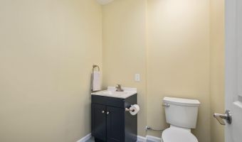 4375 TAYLOR CREEK Rd, Afton, VA 22920