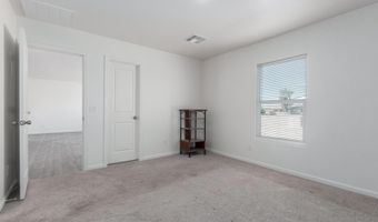 9930 W CAROUSEL Dr, Arizona City, AZ 85123