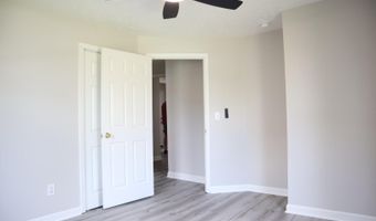 219 S Johnson St, Alamo, TN 38001
