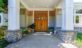 31911 CLATSOP Ln, Arch Cape, OR 97102