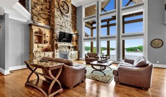 99 BLUFF POINTE Dr, Arley, AL 35541