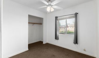 746 W OCOTILLO St, Casa Grande, AZ 85122