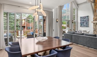 87 Thunderbowl Ln, Aspen, CO 81611