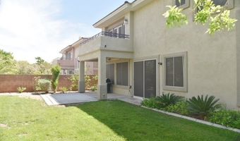 101 N BUTEO WOODS Ln, Las Vegas, NV 89144