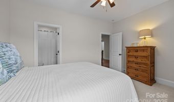 11225 Kilkenny Dr, Charlotte, NC 28277