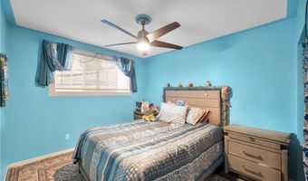 4228 Lewis St, Oceanside, CA 92056