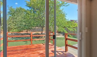 3890 NW 172ND Pl, Beaverton, OR 97006
