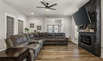 6415 E Haven Way, Alvaton, KY 42122
