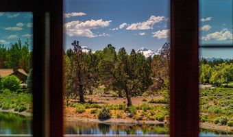 65925 Pronghorn Estates Dr, Bend, OR 97701