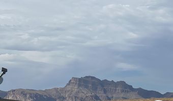 3301 S GOLDFIELD Rd 6003, Apache Junction, AZ 85119