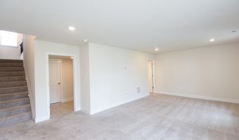 9522 SEASCAPE Ln 5, Berlin, MD 21811