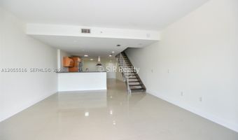 2950 NE 188th St 336, Aventura, FL 33180