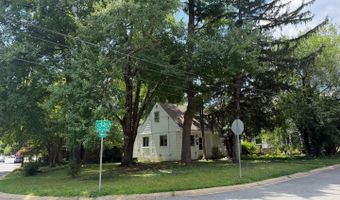 6000 SONOMA Rd, Bethesda, MD 20817