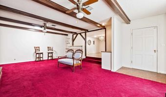 3212 Silica Hts, Benton, AR 72015