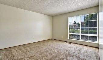 901 Basalt Way, Antioch, CA 94509