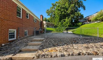 292 Robinhood Rd, Bassett, VA 24055