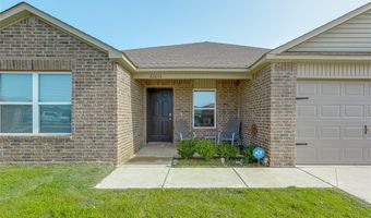 42056 Cadens Trl, Shawnee, OK 74804