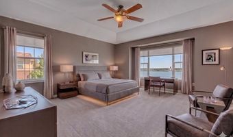 4472 Eagle River Run, Broomfield, CO 80023